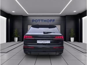 Audi Q7 SUV S line TDI quattro ❗️SOFORT VERFÜGBAR🚀