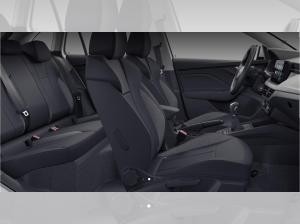 Skoda Scala Skoda Scala 1.0 TSI DSG Tour *PRIVAT* l ACC I CAM I SHZ I MATRIX l 2xPDC l SMARTLINK l