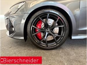 Audi RS3 Sportback GARANTIE EA8 PANO HEADUP SONOS 280KMH MATRIX ACC LEDER KEYLESS PDC+KAMERA