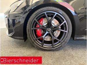 Audi RS3 Sportback GARANTIE EA8 PANO HEADUP SONOS 280KMH MATRIX NAVI LEDER KEYLESS PDC+KAMERA
