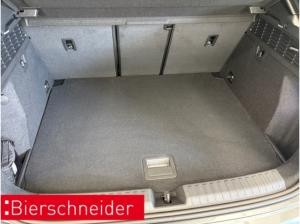 Audi RS3 Sportback GARANTIE EA8 PANO HEADUP SONOS 280KMH MATRIX ACC LEDER KEYLESS PDC+KAMERA