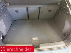 Audi RS3 Sportback GARANTIE EA8 PANO HEADUP SONOS 280KMH MATRIX NAVI LEDER KEYLESS PDC+KAMERA