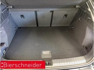 Audi RS3 Sportback GARANTIE EA8 PANO HEADUP SONOS 280KMH MATRIX NAVI LEDER KEYLESS PDC+KAMERA