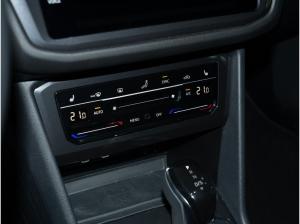 Volkswagen Tiguan Allspace 2.0 TSI Elegance 7Sitzer DCC Pano