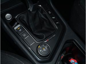 Volkswagen Tiguan Allspace 2.0 TSI Elegance 7Sitzer DCC Pano