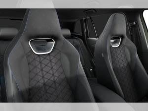 Volkswagen Tiguan R-Line GEWERBE MATRIX SCHEINWERFER NAVIGATIONSSYSTEM