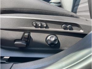 Alfa Romeo Giulia Quadrifoglio MY24 2.9 V6 - Navi*Sofort Verfügbar*