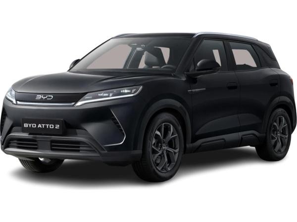 Foto - BYD ATTO 2 45kWh Active
