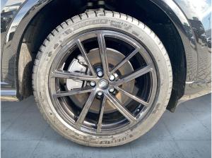 Audi Q5 TDI qu. S tr.  nur für Sonderabnehmer!