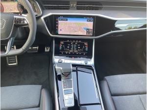 Audi A6 Avant 50 TDI quattro *sofort verfügbar*