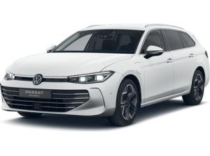 Volkswagen Passat BUSINESS GEWERBE MATRIX SCHEINWERFER ANHÄNGERKUPPLUNG NAVIGATIONSSYSTEM