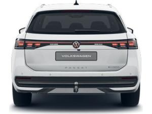 Volkswagen Passat BUSINESS GEWERBE MATRIX SCHEINWERFER ANHÄNGERKUPPLUNG NAVIGATIONSSYSTEM