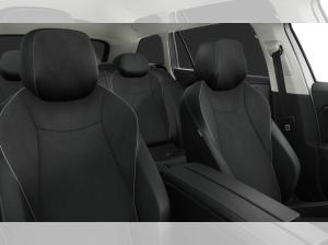 Volkswagen Passat BUSINESS GEWERBE MATRIX SCHEINWERFER ANHÄNGERKUPPLUNG NAVIGATIONSSYSTEM