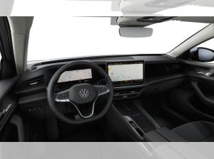 Volkswagen Passat BUSINESS GEWERBE MATRIX SCHEINWERFER ANHÄNGERKUPPLUNG NAVIGATIONSSYSTEM