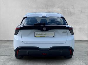 MG MG4 ⚡ MG 4 Standard 49kWh – vollelektrisch 🚘 sofort lieferbar ⏳ inkl. 7 Jahren Garantie 🛡️