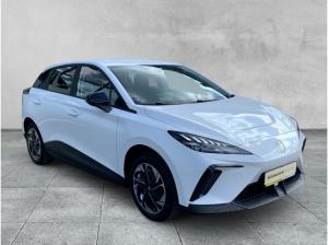 MG MG4 ⚡ MG 4 Standard 49kWh – vollelektrisch 🚘 sofort lieferbar ⏳ inkl. 7 Jahren Garantie 🛡️