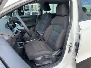 MG MG4 ⚡ MG 4 Standard 49kWh – vollelektrisch 🚘 sofort lieferbar ⏳ inkl. 7 Jahren Garantie 🛡️