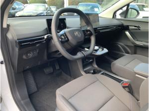 MG MG4 ⚡ MG 4 Standard 49kWh – vollelektrisch 🚘 sofort lieferbar ⏳ inkl. 7 Jahren Garantie 🛡️