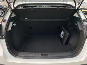 MG MG4 ⚡ MG 4 Standard 49kWh – vollelektrisch 🚘 sofort lieferbar ⏳ inkl. 7 Jahren Garantie 🛡️