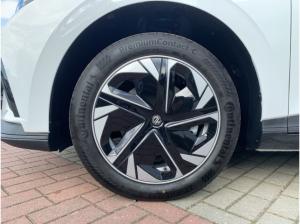 MG MG4 ⚡ MG 4 Standard 49kWh – vollelektrisch 🚘 sofort lieferbar ⏳ inkl. 7 Jahren Garantie 🛡️