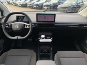 MG MG4 ⚡ MG 4 Standard 49kWh – vollelektrisch 🚘 sofort lieferbar ⏳ inkl. 7 Jahren Garantie 🛡️