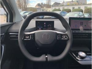 MG MG4 ⚡ MG 4 Standard 49kWh – vollelektrisch 🚘 sofort lieferbar ⏳ inkl. 7 Jahren Garantie 🛡️