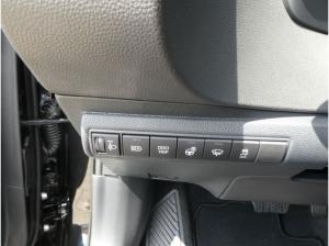 Suzuki Swace Suzuki Swace 1.8 Comofrt + CVT Hybrid - Standort Hamburg