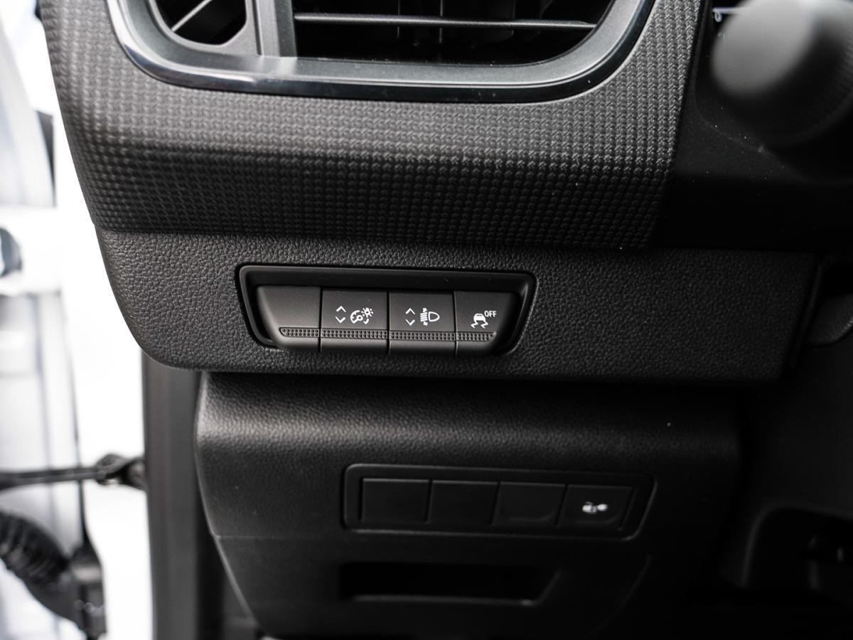 Nissan Townstar EV Kasten L1 Acenta Airbag CCS HV *sofort verfügbar*