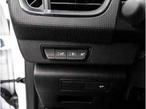 Nissan Townstar EV Kasten L1 Acenta Airbag CCS HV *sofort verfügbar*