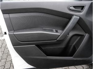 Nissan Townstar EV Kasten L1 Acenta Airbag CCS HV *sofort verfügbar*