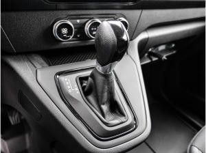 Nissan Townstar EV Kasten L1 Acenta Airbag CCS HV *sofort verfügbar*