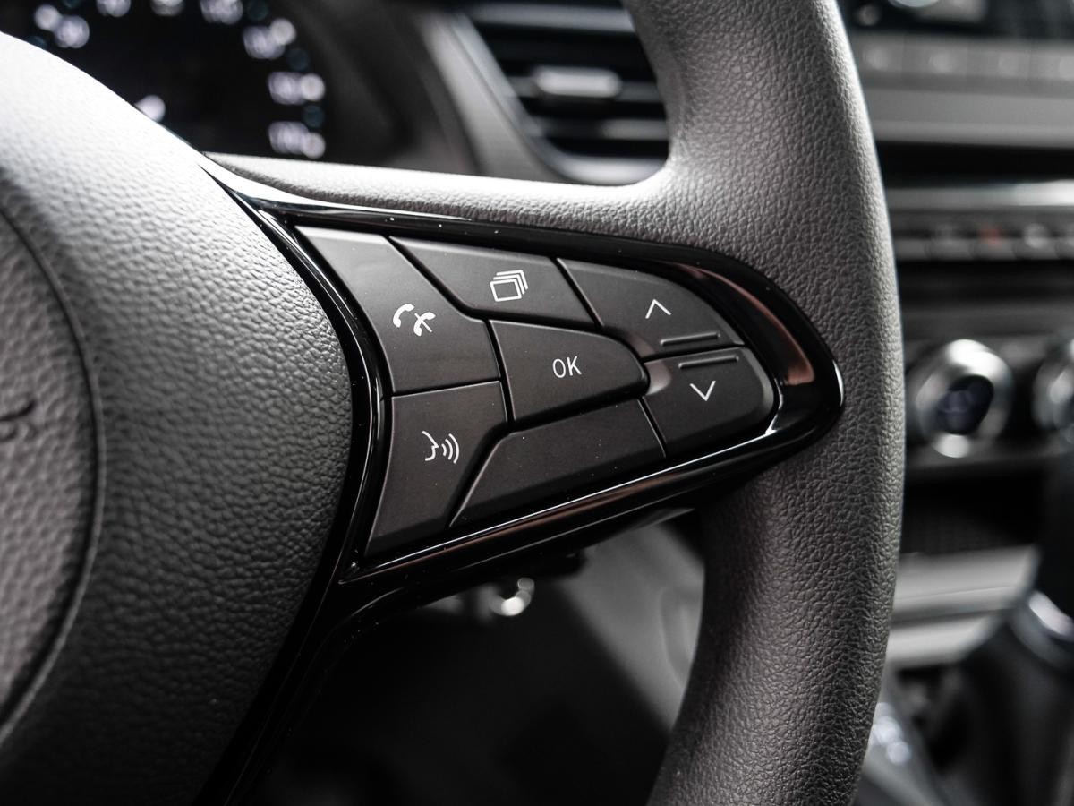 Nissan Townstar EV Kasten L1 Acenta Airbag CCS HV *sofort verfügbar*