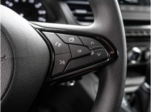 Nissan Townstar EV Kasten L1 Acenta Airbag CCS HV *sofort verfügbar*