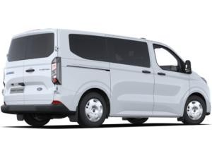 Ford Transit Custom E KOMBI PKW TREND 340 L1H1⚡Elektro-Deal⚡