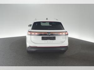 Volkswagen Tiguan 1.5 eTSI DSG Elegance / SOFORT VERFÜGBAR !