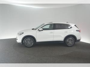 Volkswagen Tiguan 1.5 eTSI DSG Elegance / SOFORT VERFÜGBAR !