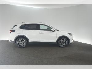 Volkswagen Tiguan 1.5 eTSI DSG Elegance / SOFORT VERFÜGBAR !