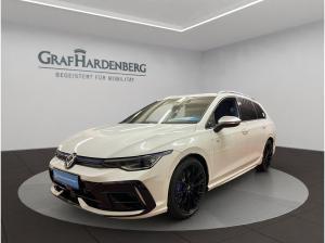 Volkswagen Golf VIII Variant R DSG / SOFORT VERFÜBAR !