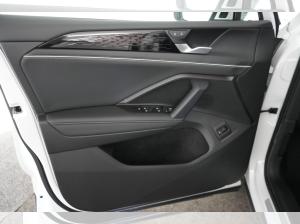 Volkswagen Tiguan 1.5 eTSI DSG Elegance / SOFORT VERFÜGBAR !