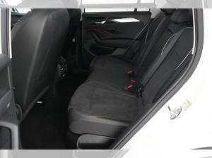 Volkswagen Tiguan 1.5 eTSI DSG Elegance / SOFORT VERFÜGBAR !