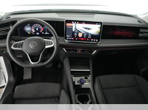 Volkswagen Tiguan 1.5 eTSI DSG Elegance / SOFORT VERFÜGBAR !