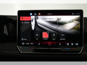 Volkswagen Tiguan 1.5 eTSI DSG Elegance / SOFORT VERFÜGBAR !