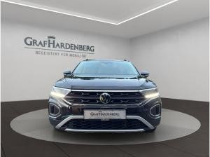 Volkswagen T-Roc 1.0 TSI Life / SOFORT VERFÜGBAR !