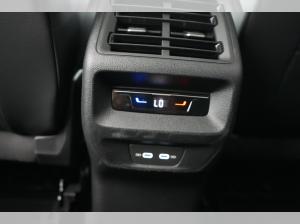 Volkswagen Tiguan 1.5 eTSI DSG Elegance / SOFORT VERFÜGBAR !