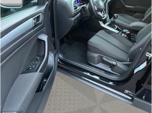 Volkswagen T-Roc 1.0 TSI Life / SOFORT VERFÜGBAR !