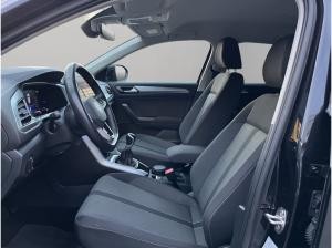 Volkswagen T-Roc 1.0 TSI Life / SOFORT VERFÜGBAR !