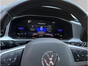Volkswagen T-Roc 1.0 TSI Life / SOFORT VERFÜGBAR !