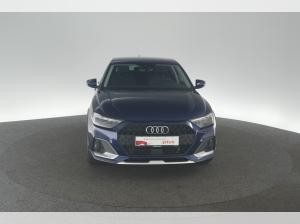 Audi A1 allstreet 30 TFSI / 2,99 % FIN. OHNE ANZAHLUNG !