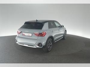 Audi A1 allstreet 30 TFSI / SOFORT VERFÜGBAR !