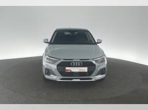 Audi A1 allstreet 30 TFSI / SOFORT VERFÜGBAR !